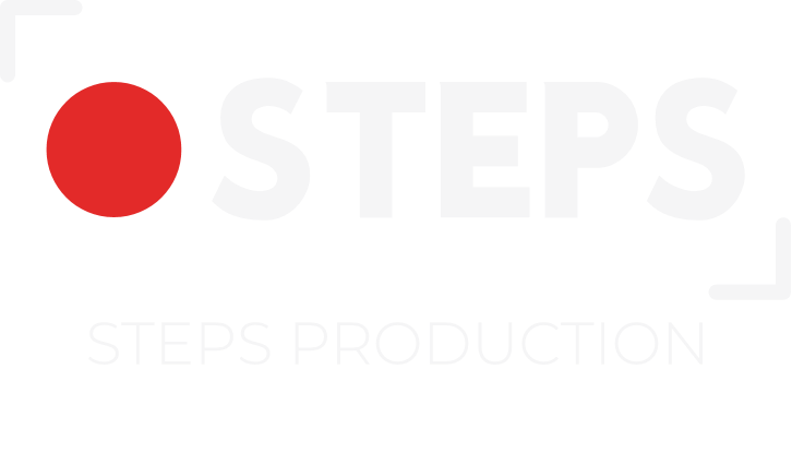 STEPS Production